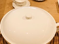 -ZARA HOME(蓝色港湾店)