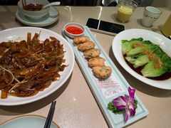 -味妙顺德厨房(绿地缤纷城店)