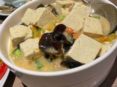 -四道菜·福建菜馆(新街口金鹰店)