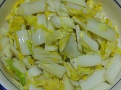 -好帮厨·下饭浏阳菜·坚持现炒(月湖店)