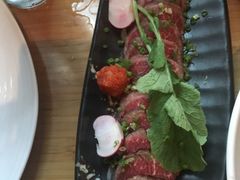 -TIMEZONE8东八时区餐厅&酒吧(798店)
