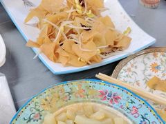 -牛犇炭火烤肉·鲜切烤肉(承德总店)