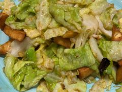 -西部马华清真兰州牛肉面·烧烤夜市(三里河店)