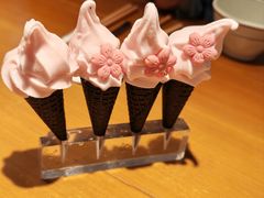 -山禾田·日料小屋(南山店)