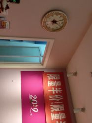 -晶奕空间专业脱毛连锁机构