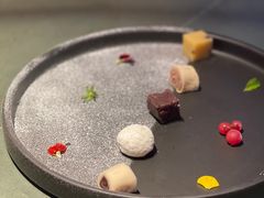 -晟永興烤鸭店(五道口店)