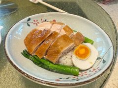 -顺轩海鲜火锅酒家