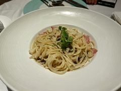 -波特曼西餐厅(南岗店)