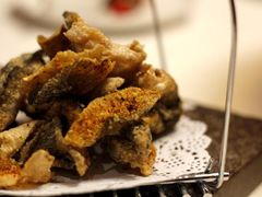 -红门金汤·港式火锅(英皇集团中心店)
