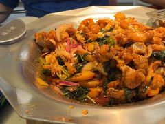 -蛙小侠(珠海华发商都店)