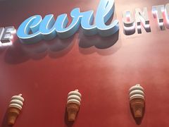 -DQ·蛋糕·冰淇淋(大宁国际商业广场店)