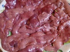 -小龙坎火锅(总店)