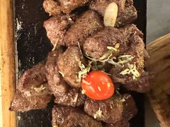 -大蓉和(一品天下店)