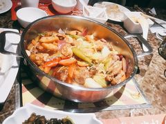 -御上皇三汁焖锅(薛城万达广场店)