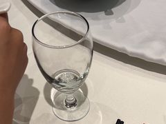 -小厨娘淮扬菜(清江苏宁广场店)