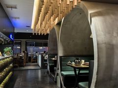 -嫩芽 ·地道重庆菜(十八梯露台夜景店)