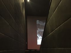 -CGV影城(新牌坊4DX店)