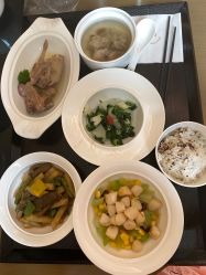 点击看大图 -金鹰国际月子中心(新街口店)