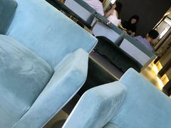 -逸苗醫療會所