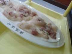 -源港渔村-中山脆肉鲩(博罗店)