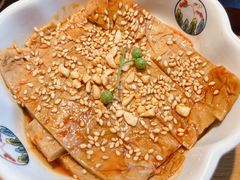 -庆春朴门(前滩太古里店)