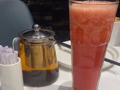 -眉州东坡(清河万象汇店)