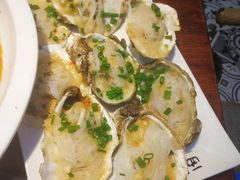 -友记功夫香·人民川菜(红牌楼店)