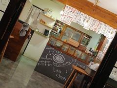 门面-馥家小馆(黔灵山公园店)