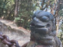 -腾冲云峰山