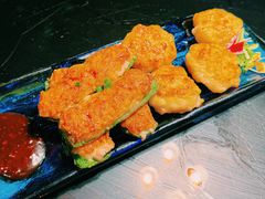 -粤·向群饭店(二沙岛店)