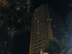 -建德半岛凯豪大酒店
