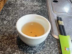 -鹅城粤菜馆(白云山路店)