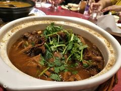 -双东酒店(东关街店)