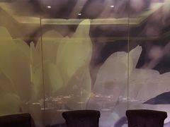 -大鸭梨烤鸭(房山店)