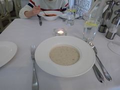 -成桂西餐厅·42年的味道(五大道疙瘩楼店)