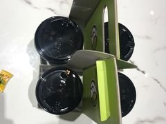 -813芭依珊 BAESAn(汇港购物中心店)