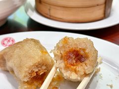 -日月永和中国餐饮名店(凤凰店)