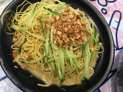 -松哥油焖大虾(皇岗一店)