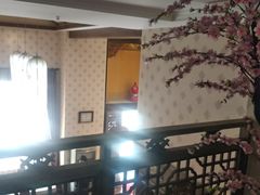 -若石足道SPA 连锁(丹东街店)