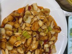 -紫光园(创始店)