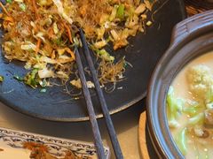 -東大方(瓶窑广场店)