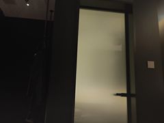 -华夏良子·足道SPA艾灸(翠微店)