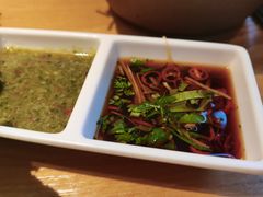 -生如夏花泰式火锅(鹭洲里店)