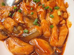 -佬太公海鸭·海鲜大排档(上海总店)