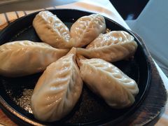 -俏江南-江景昆曲主题餐厅(正大广场店)