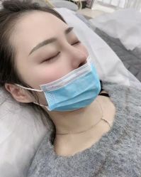 -韩美绣·骨相纹眉·洗眉美瞳线