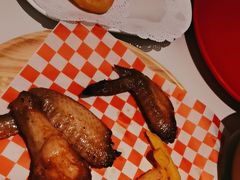 -避风塘·金牌店·夜宵(金玉兰店)