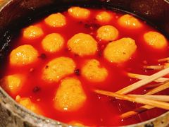 -那些年记忆烧烤