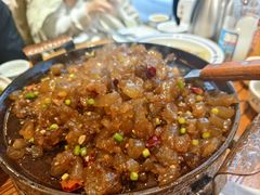 -老雒阳面馆·水席(定鼎门店)