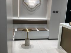 -古茗(下城香积寺路店)